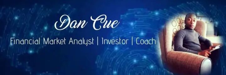 TheReal_DanCue's profile banner image
