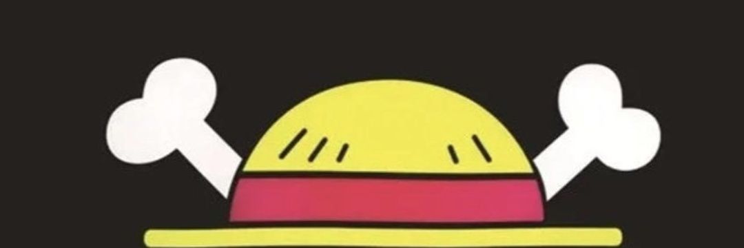 LuisSantinho's profile banner image