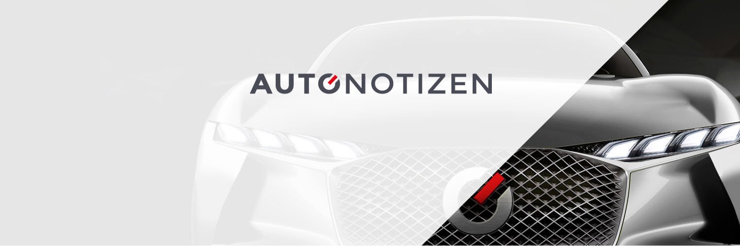autonotizen's profile banner image