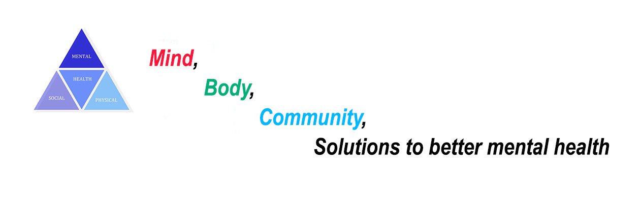 MHPathway's profile banner image