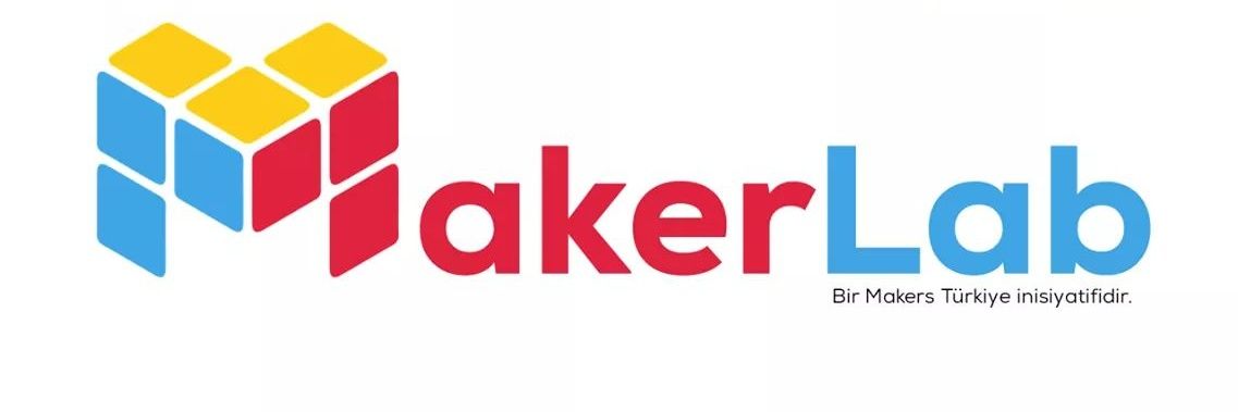 ISTMakerLab's profile banner image