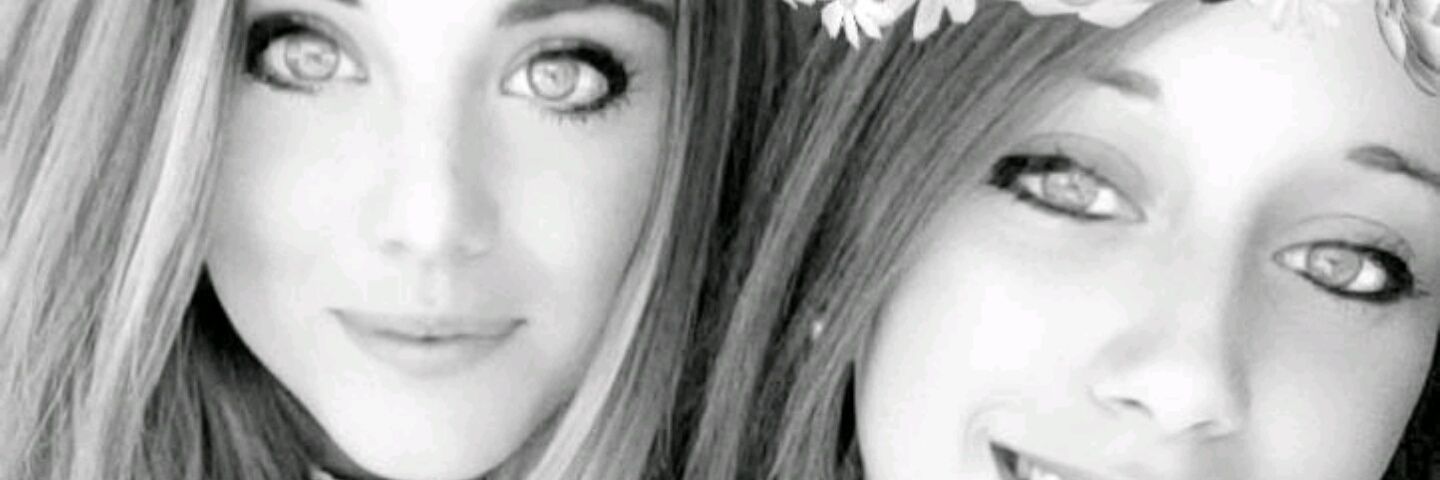 piccolaimpa's profile banner image