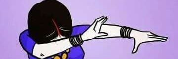 larraaibbu's profile banner image