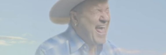 doisbertofi's profile banner image