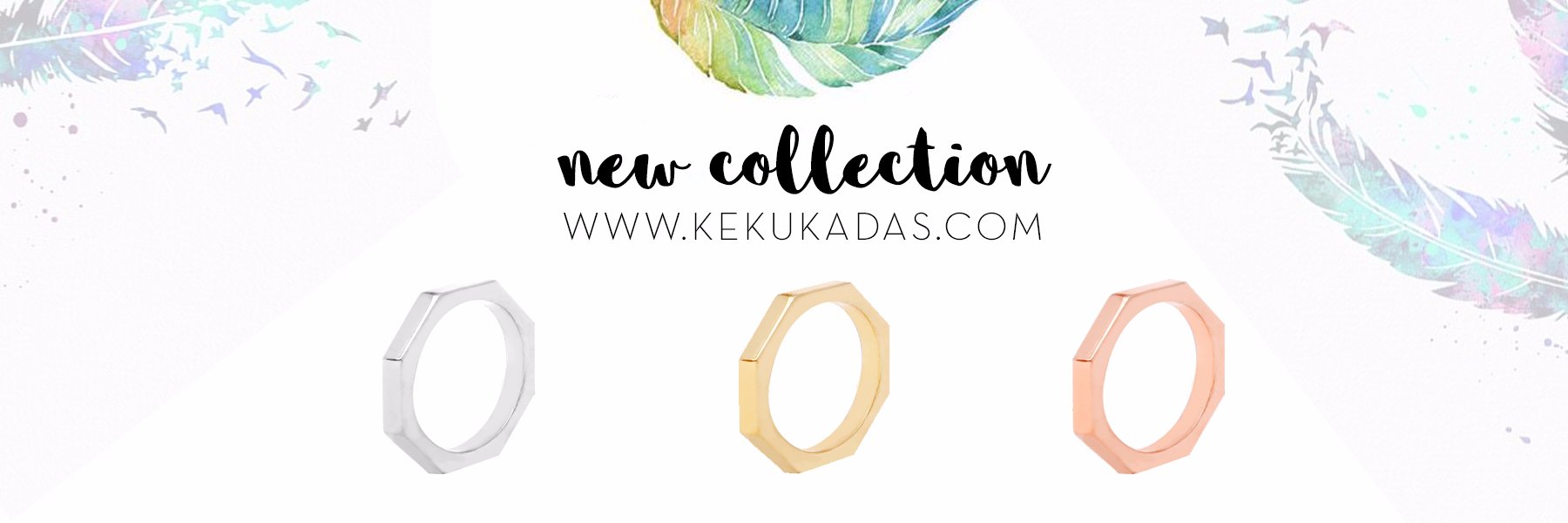 ke_kukadas's profile banner image