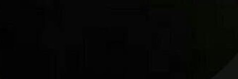 melisamiyy's profile banner image