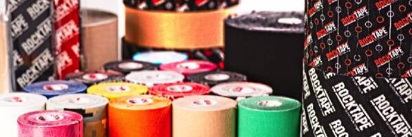 RockTapeFMT's profile banner image