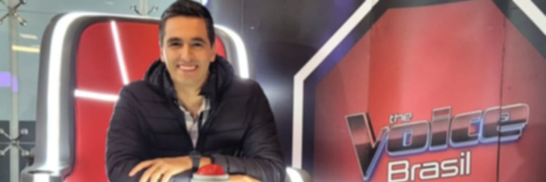 acervopagetti's profile banner image
