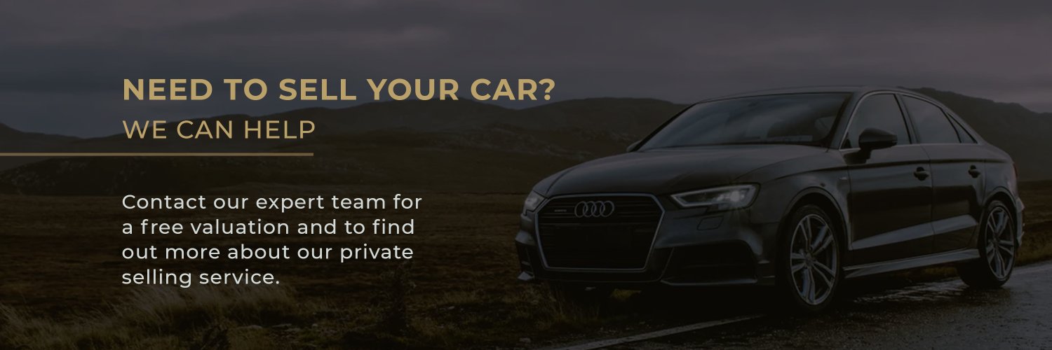 AldridgeCars's profile banner image