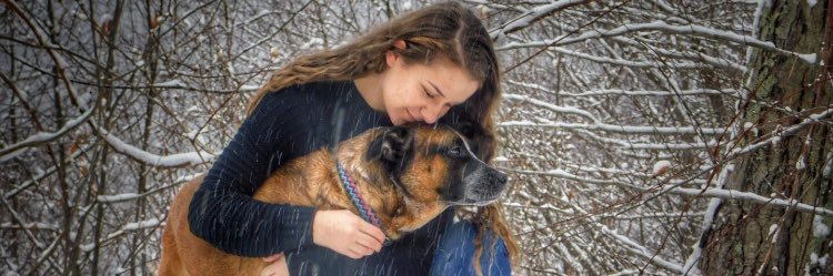 beccareynoldsx7's profile banner image