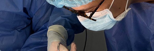 antoquinteroa Profile Banner