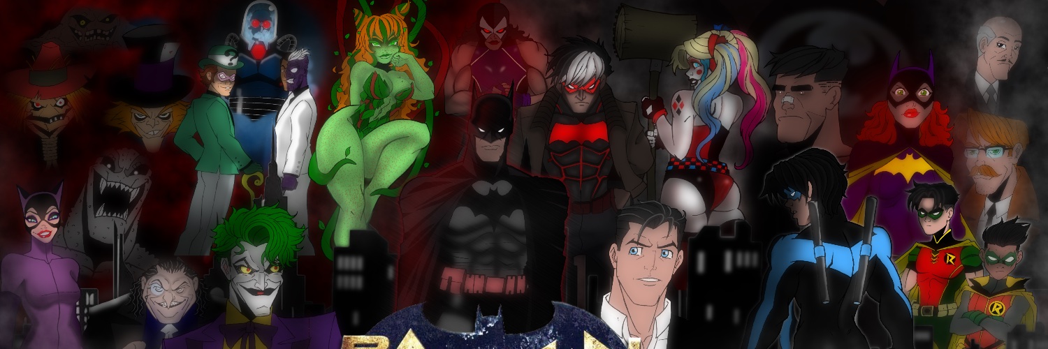 devesinprogress's profile banner image