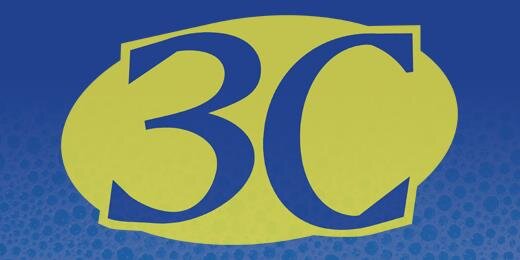 3cvaleting's profile banner image
