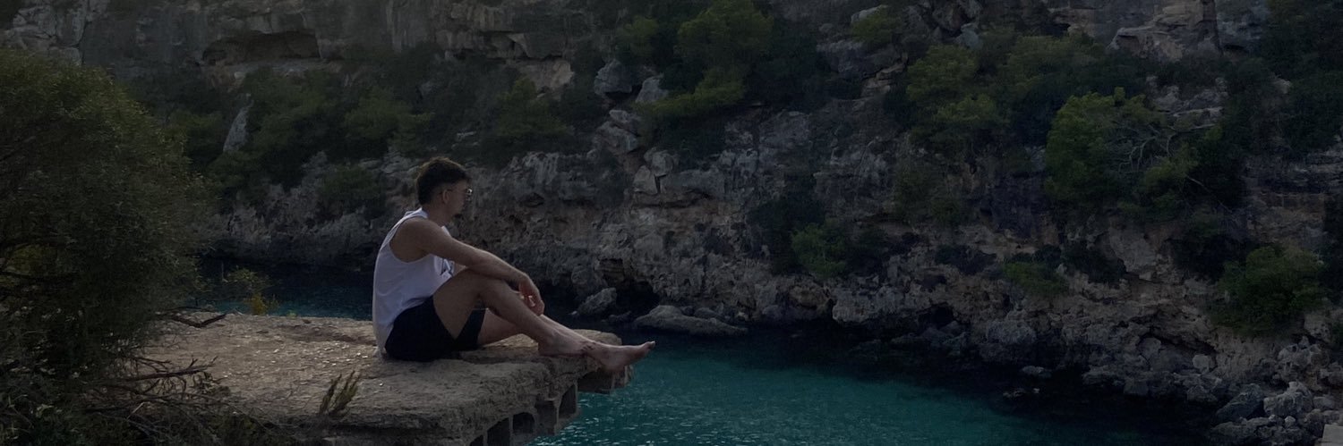 osskaarr_'s profile banner image