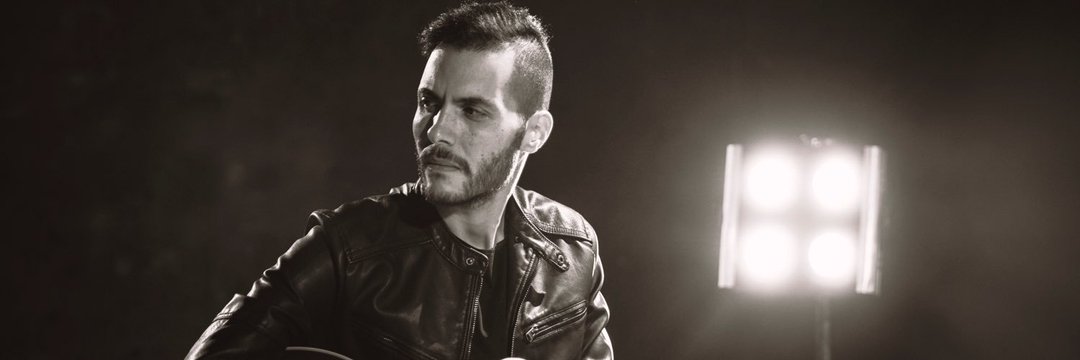 Escapesuicide0's profile banner image