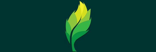 lenscorpx Profile Banner