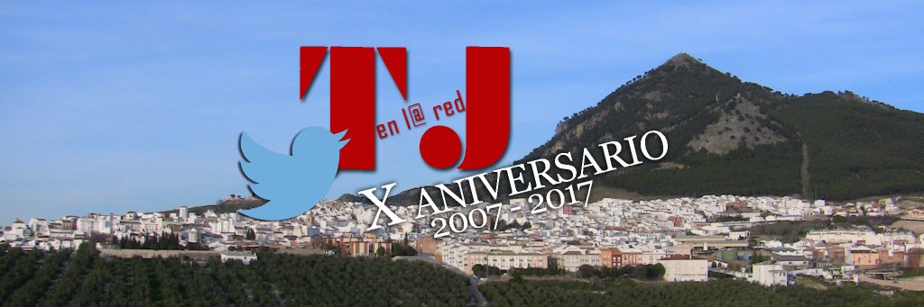 TJenlaredRute's profile banner image