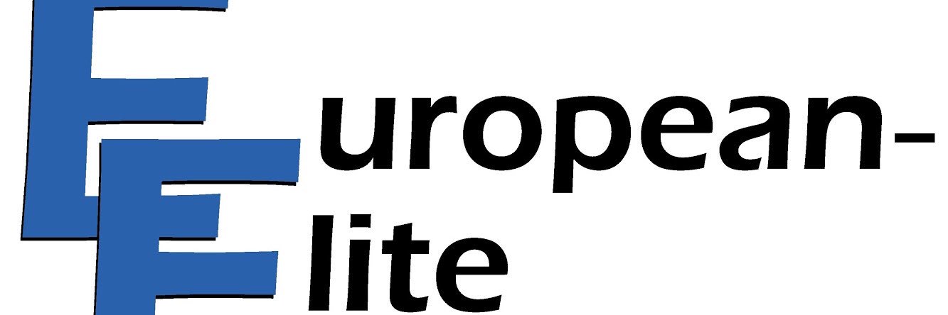 European_Elite banner