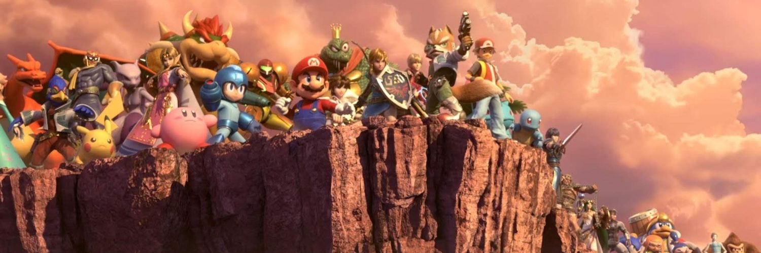 BrandoKalrizian's profile banner image