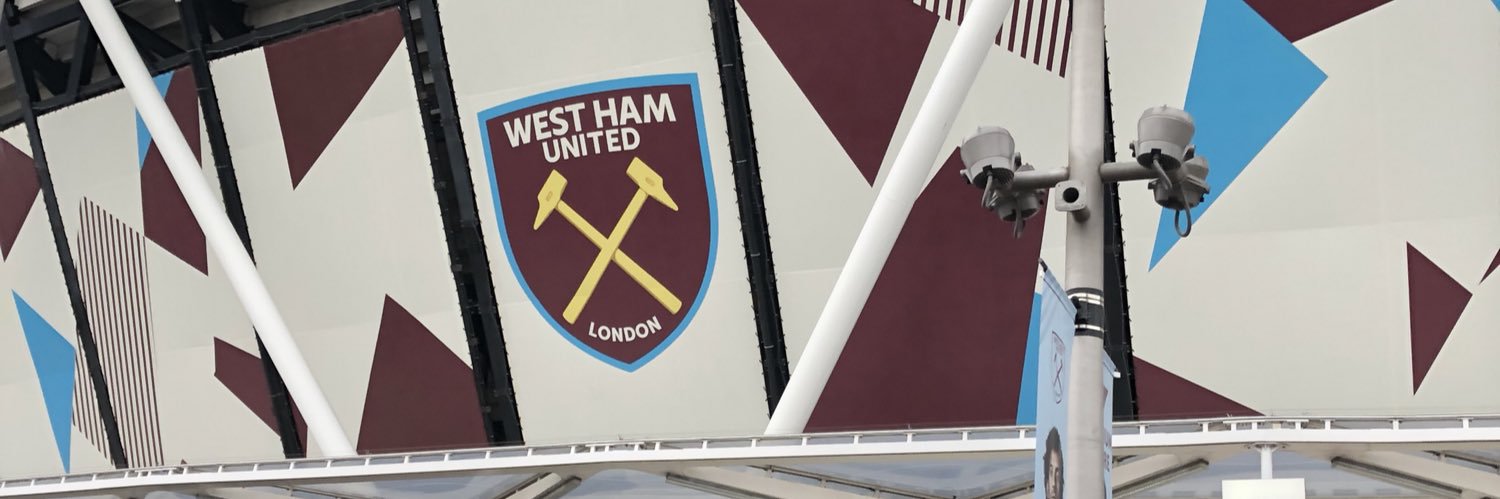 whu2fc's profile banner image