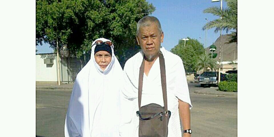 syazninabilah's profile banner image