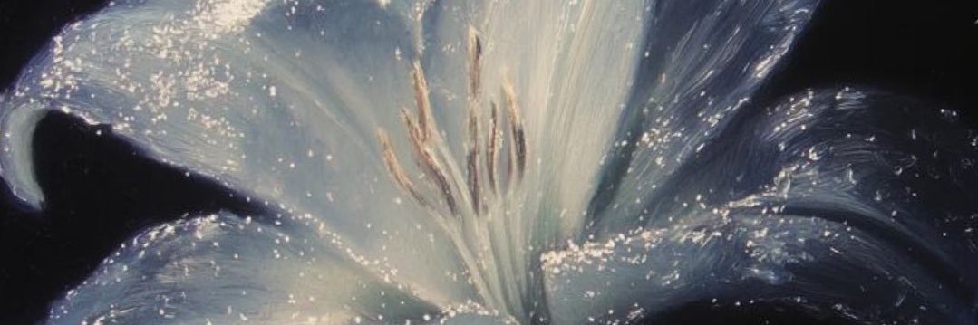 Internal_Madnes's profile banner image
