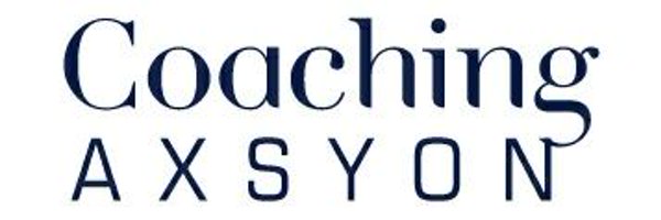 COACHINGAxSyon Profile Banner