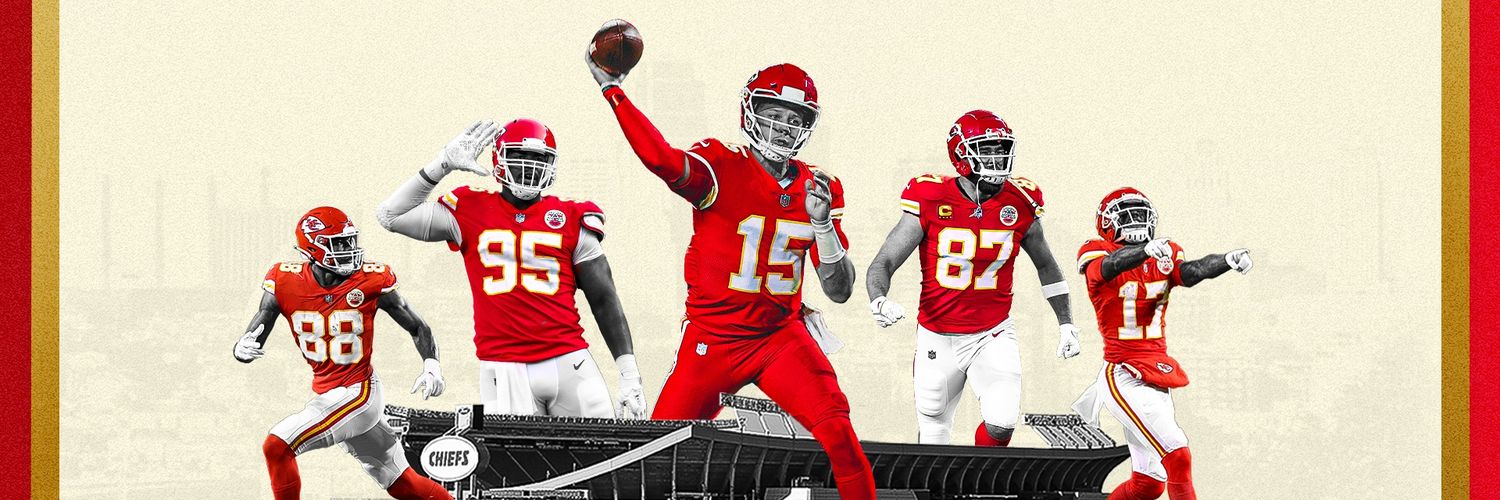 Jakub Tokarski banner