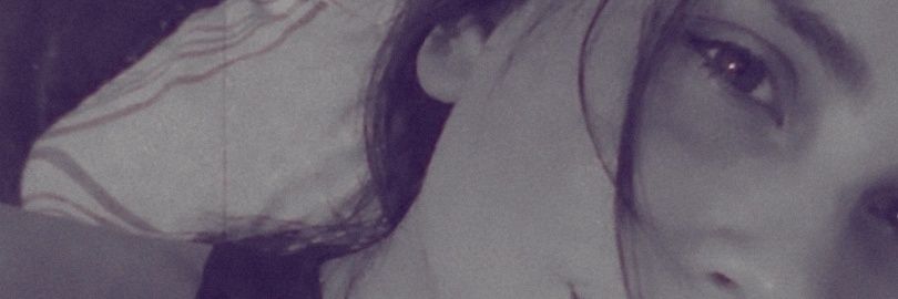 JimeCalii's profile banner image