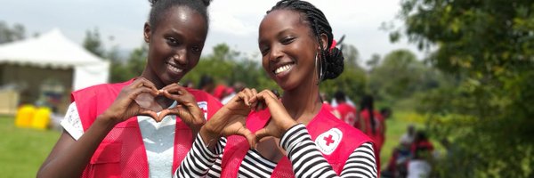 Rwandaredcross Profile Banner