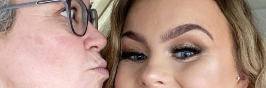 _alyxblick's profile banner image