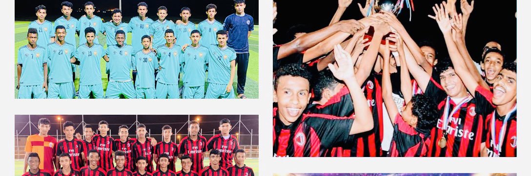 adel_ms10's profile banner image