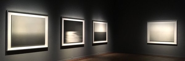 USWPhotography Profile Banner