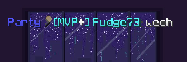 pandainatub's profile banner image