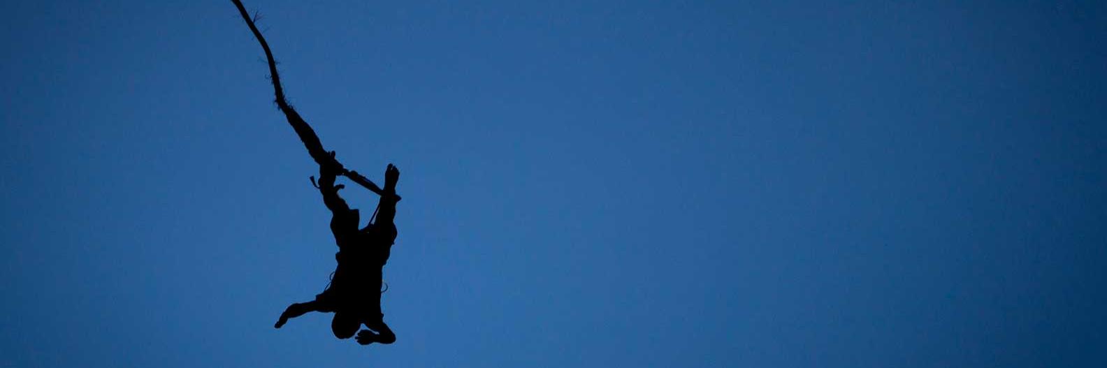 bungee_jumpers's profile banner image