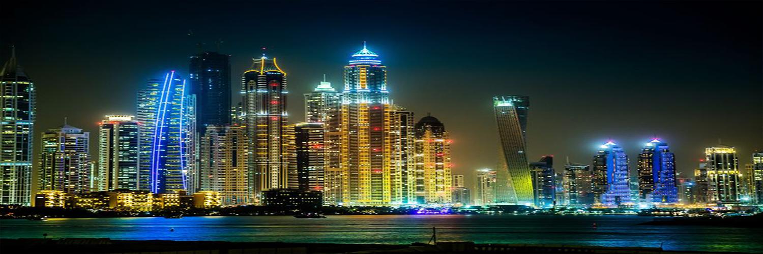 PensionUAE's profile banner image