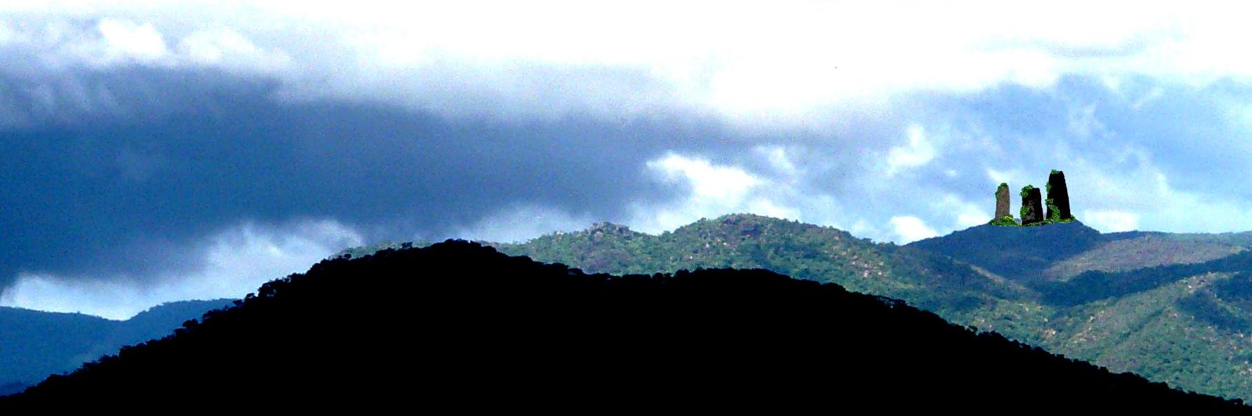 DocDigOri's profile banner image