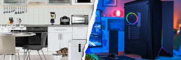 Rosewillinc Profile Banner