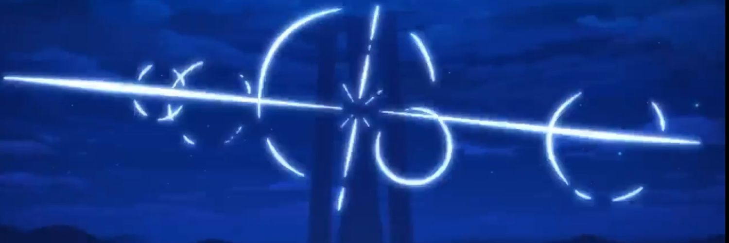 Seb6126's profile banner image