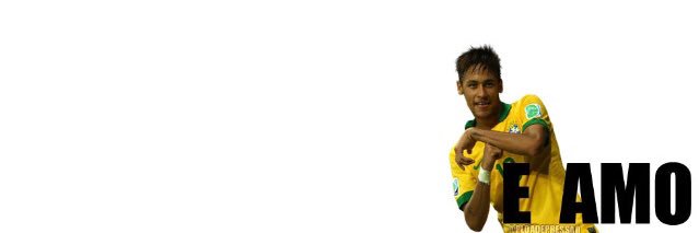 willymarjr's profile banner image