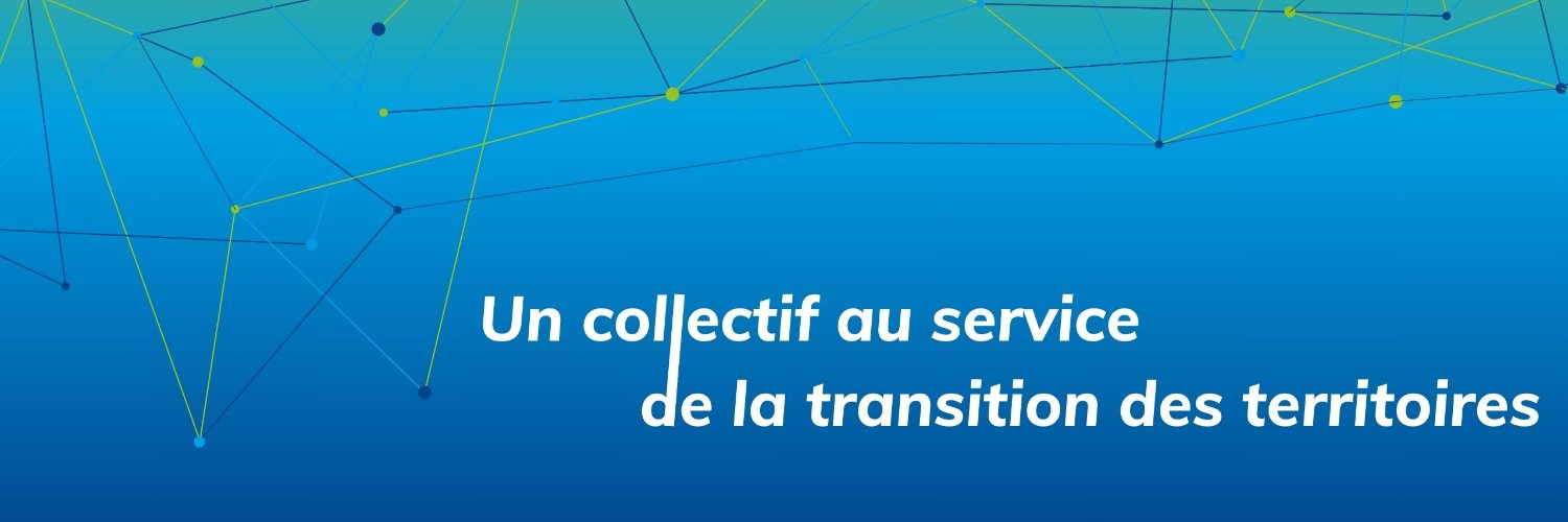 CSNGT_Officiel's profile banner image