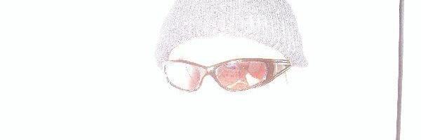 KREPTCROW's profile banner image