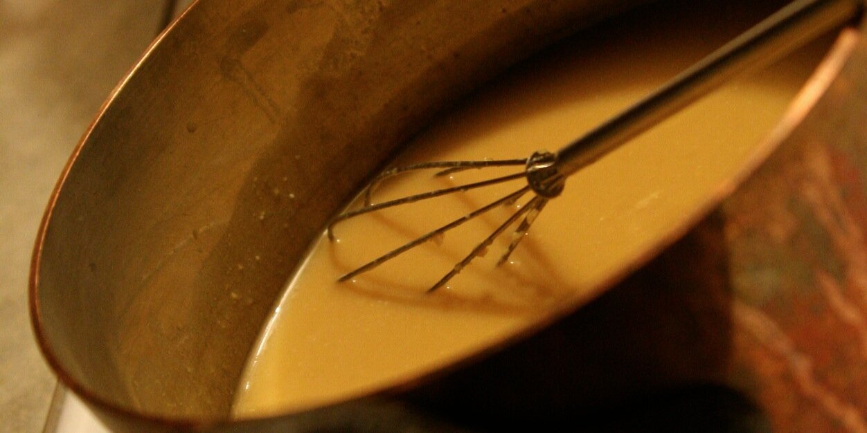 StephaneCuisine's profile banner image