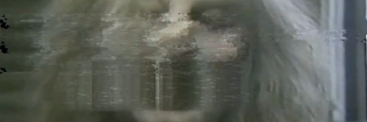 jey_95's profile banner image