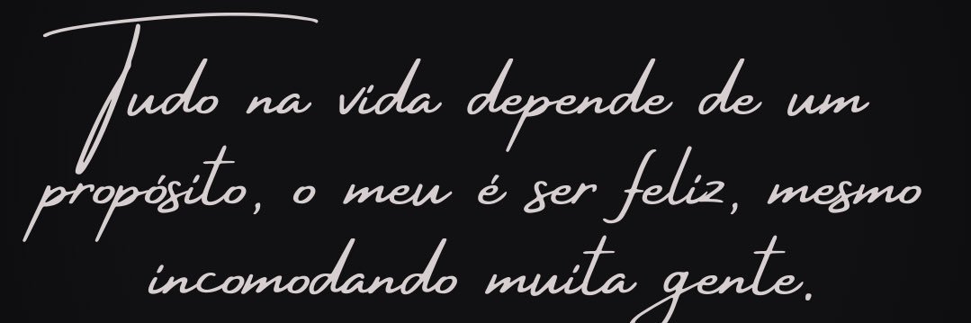 berg__marinho's profile banner image