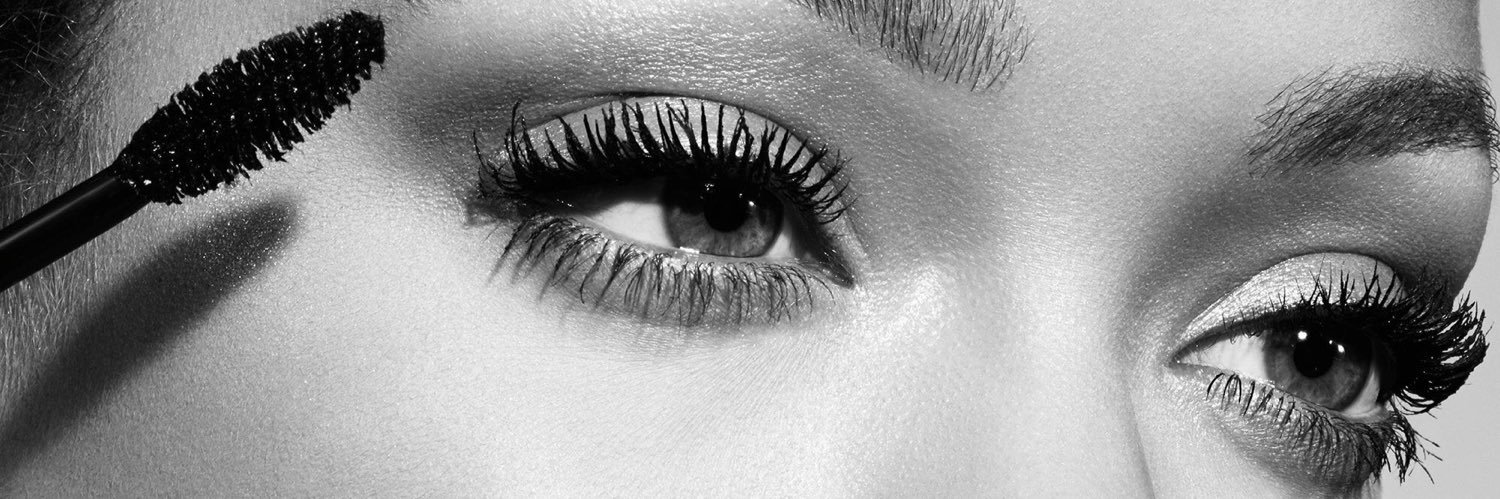 FENTYNATION_'s profile banner image