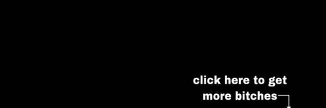 mrpo's profile banner image