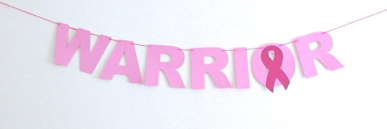 Daniela Rojas Castro banner