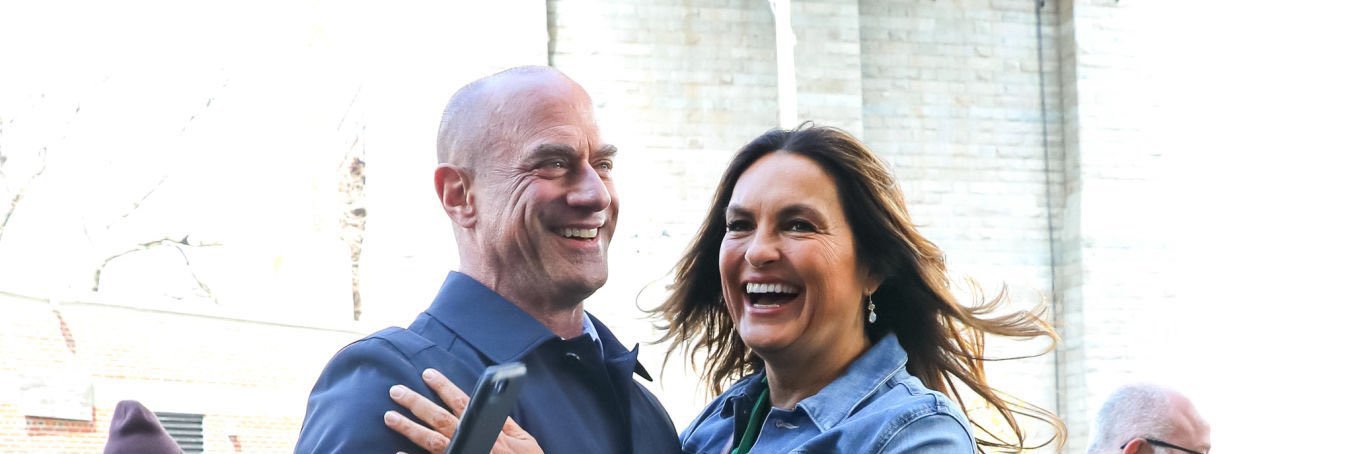 stablerbensons's profile banner image