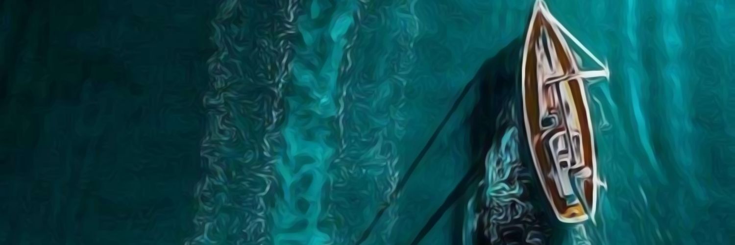 vdabdigital's profile banner image